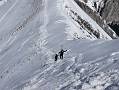 Mont Charvin 43